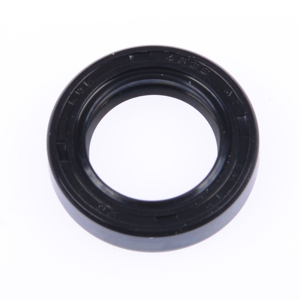 ScooterLibre Simmerring 50 Kurbelwelle Vario 19x30x7