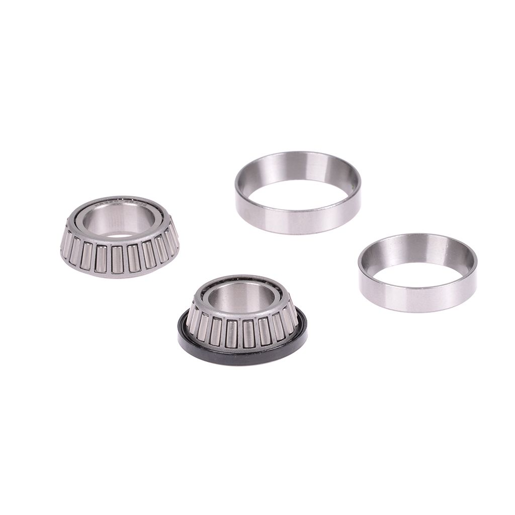 MotoLibre Lenkkopflager SSK902R Kegelrollenlager