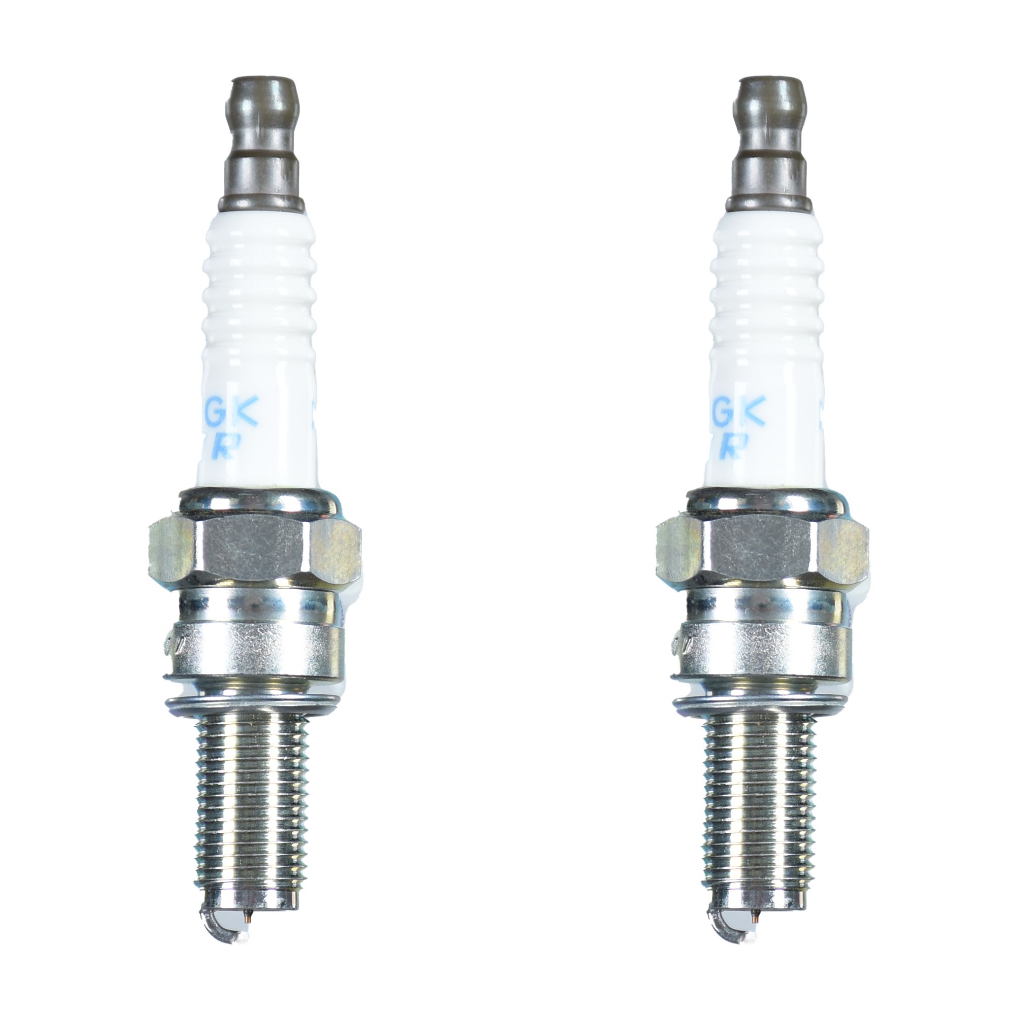 NGK Zündkerze MR9DI-7 2er Set