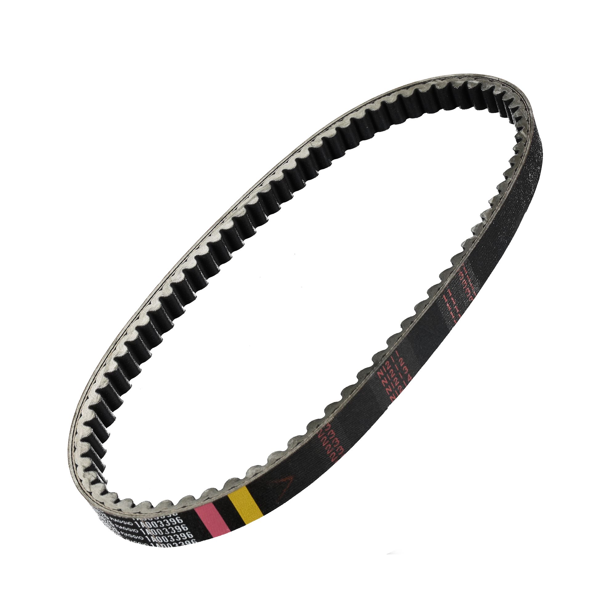 Piaggio Keilriemen Antriebsriemen