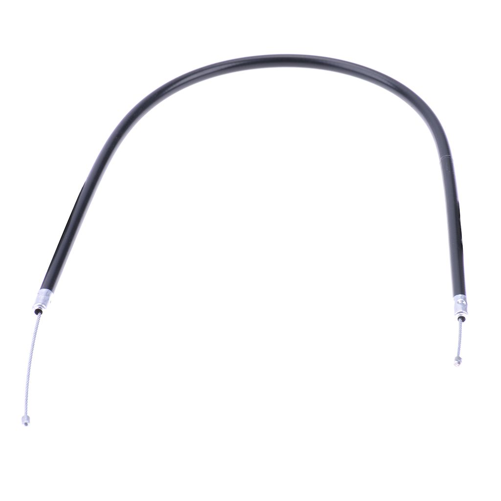 ScooterLibre Gaszug Mitte