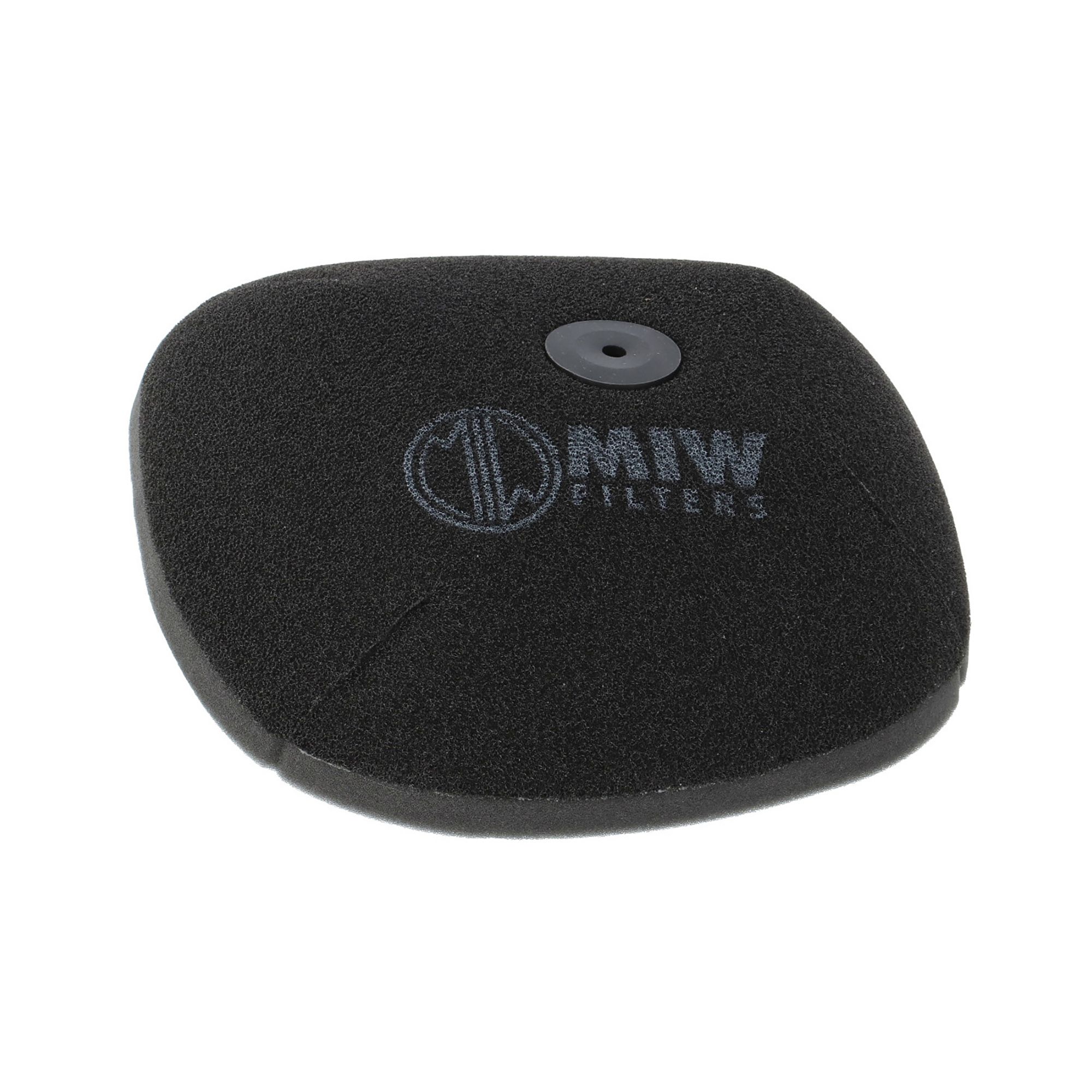 Meiwa Luftfilter Black Edition