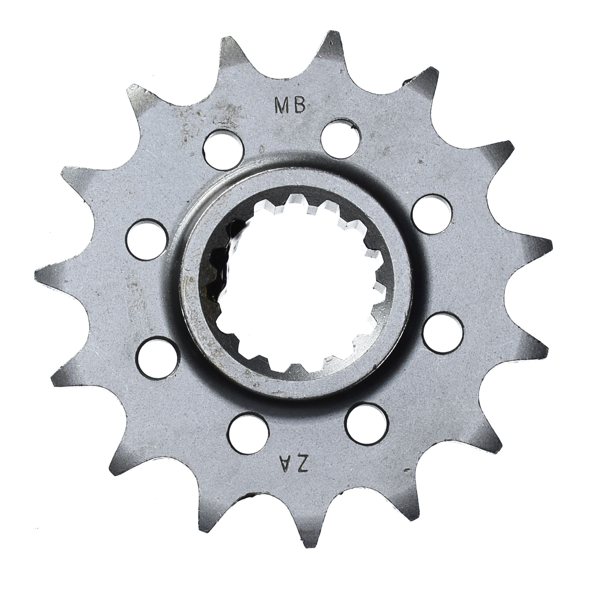 AFAM Ritzel #520 Sport 15 Zähne