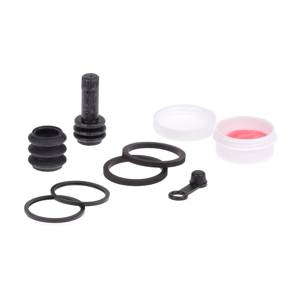 MotoLibre Bremssattel Reparatur Satz BCF-319