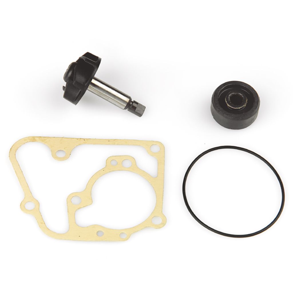 DR / Motorparts Wasserpumpenreparatursatz