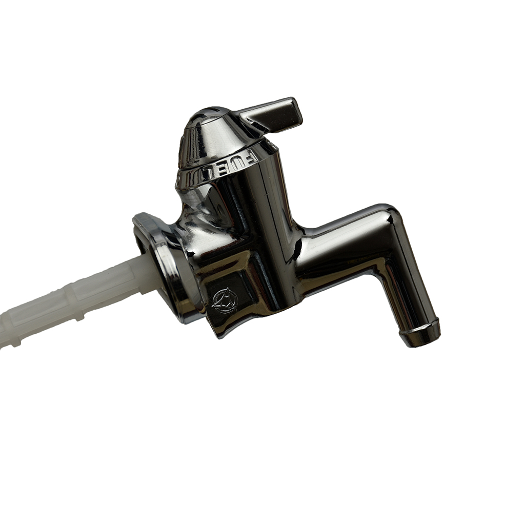 MotoLibre Benzinhahn FPC-317