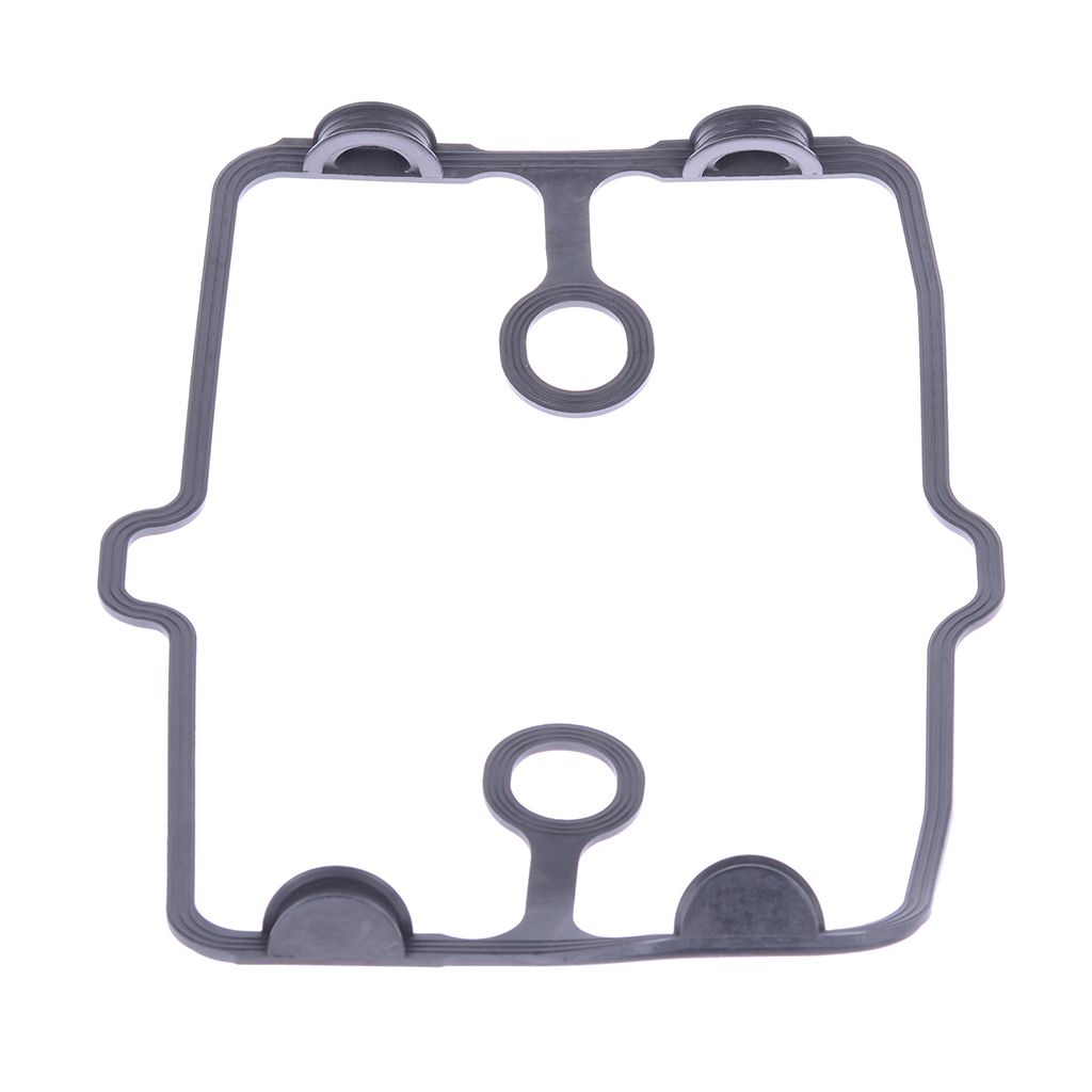 MotoLibre Ventildeckeldichtung