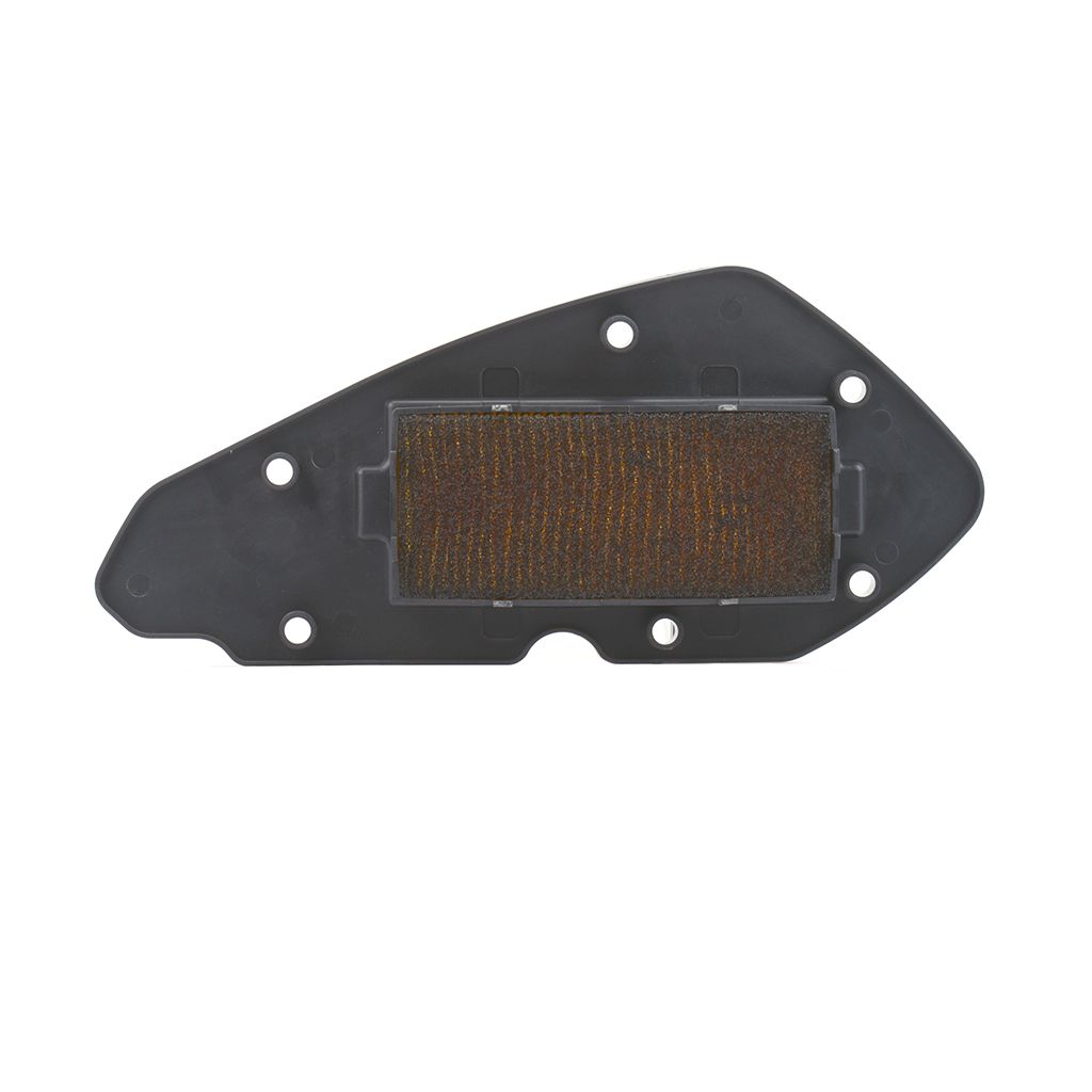 ScooterLibre Luftfilter