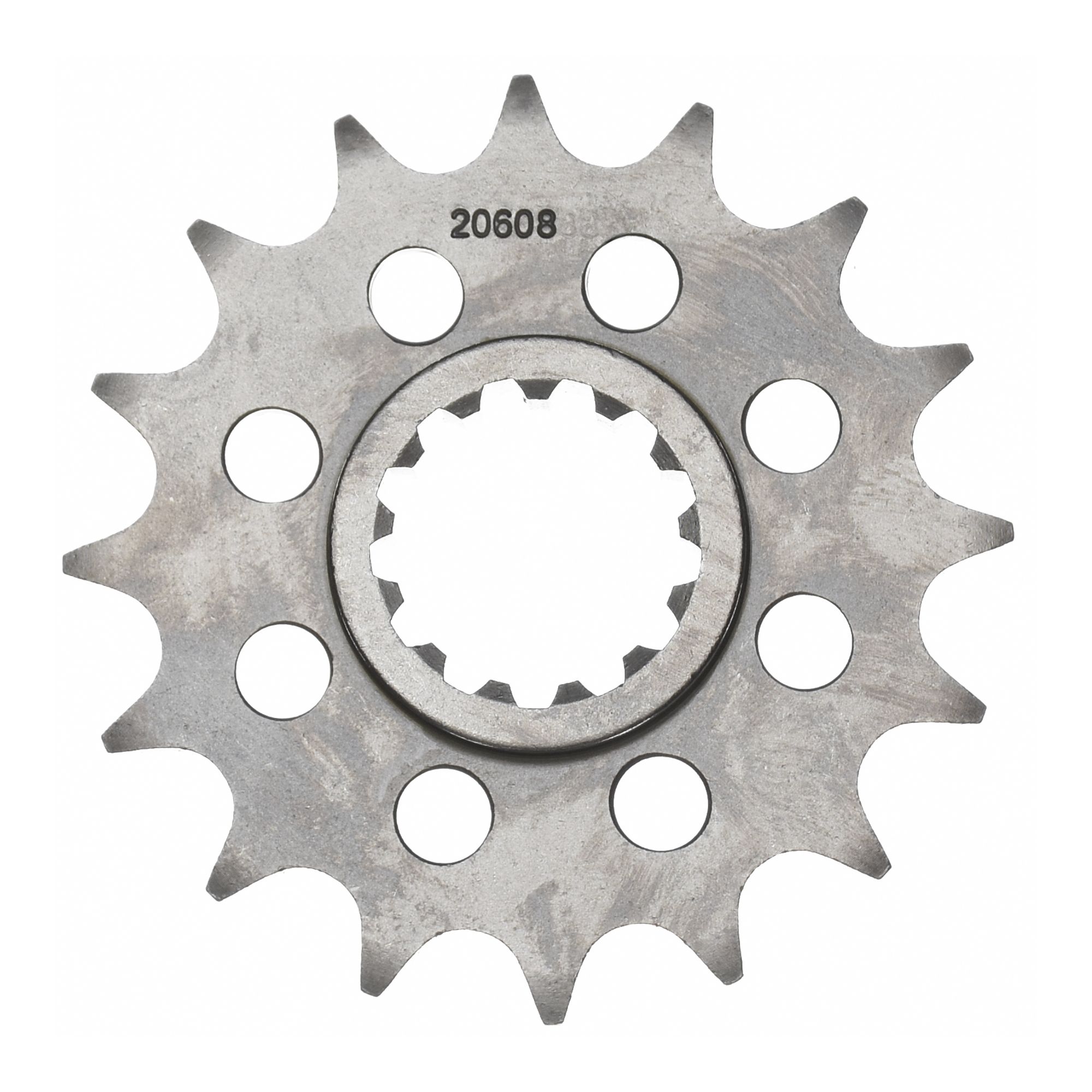 AFAM Ritzel #520 14 Zähne