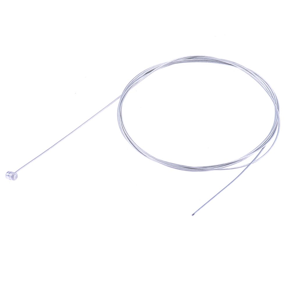 ScooterLibre Gaszug innen Tonnennippel 2000 x1,2mm