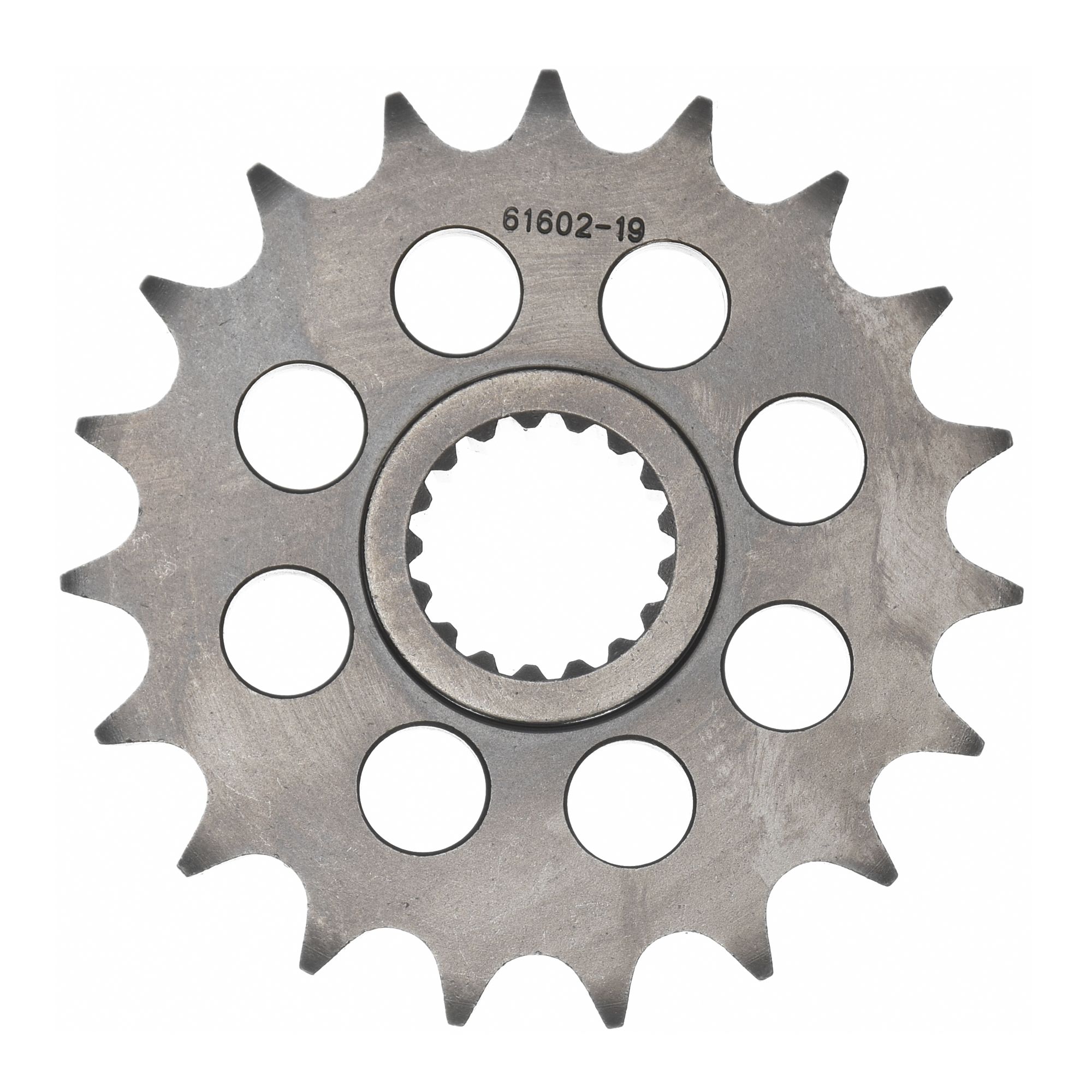 AFAM Ritzel #525 19 Zähne