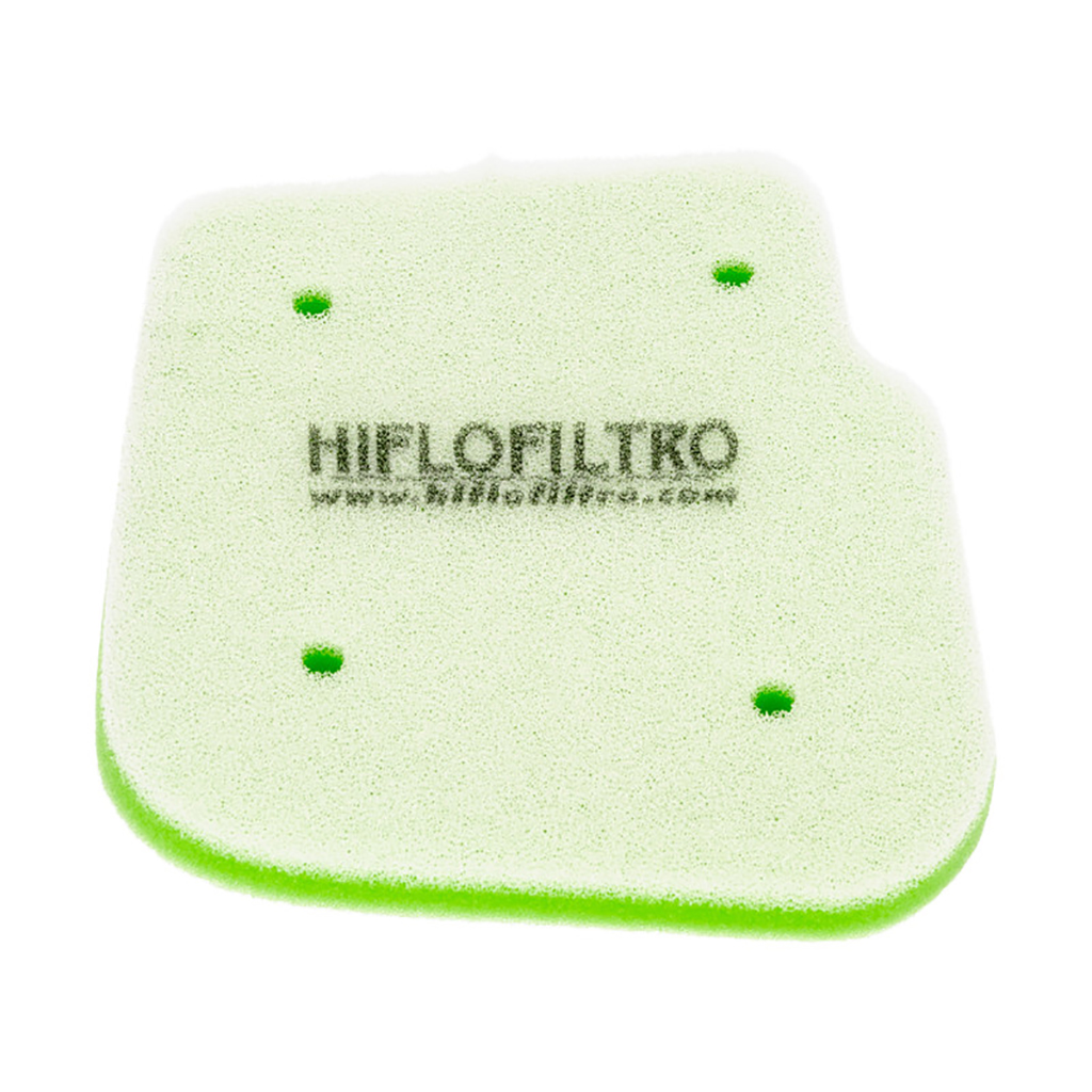 Hiflo Luftfilter