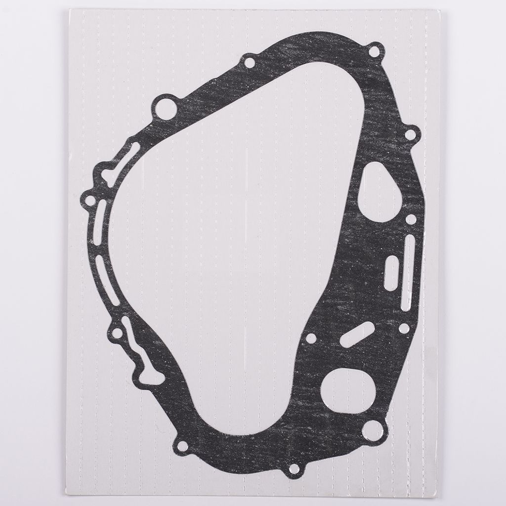 MotoLibre Kupplungsdeckeldichtung