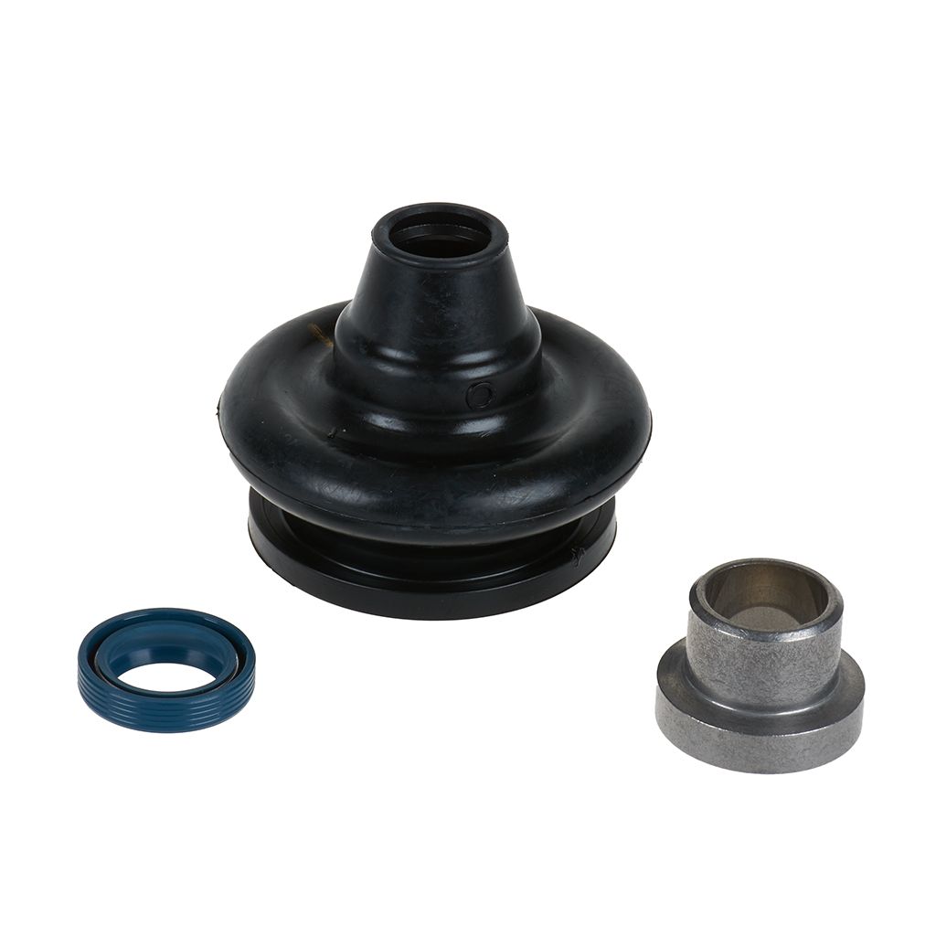 Piaggio Reparatursatz Gelenkwellenmanschettenset