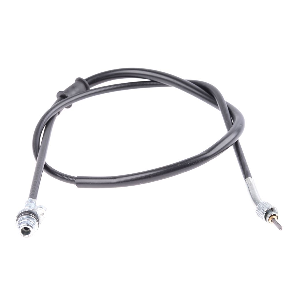 ScooterLibre Tachowelle Gewindedurchmesser 10 mm