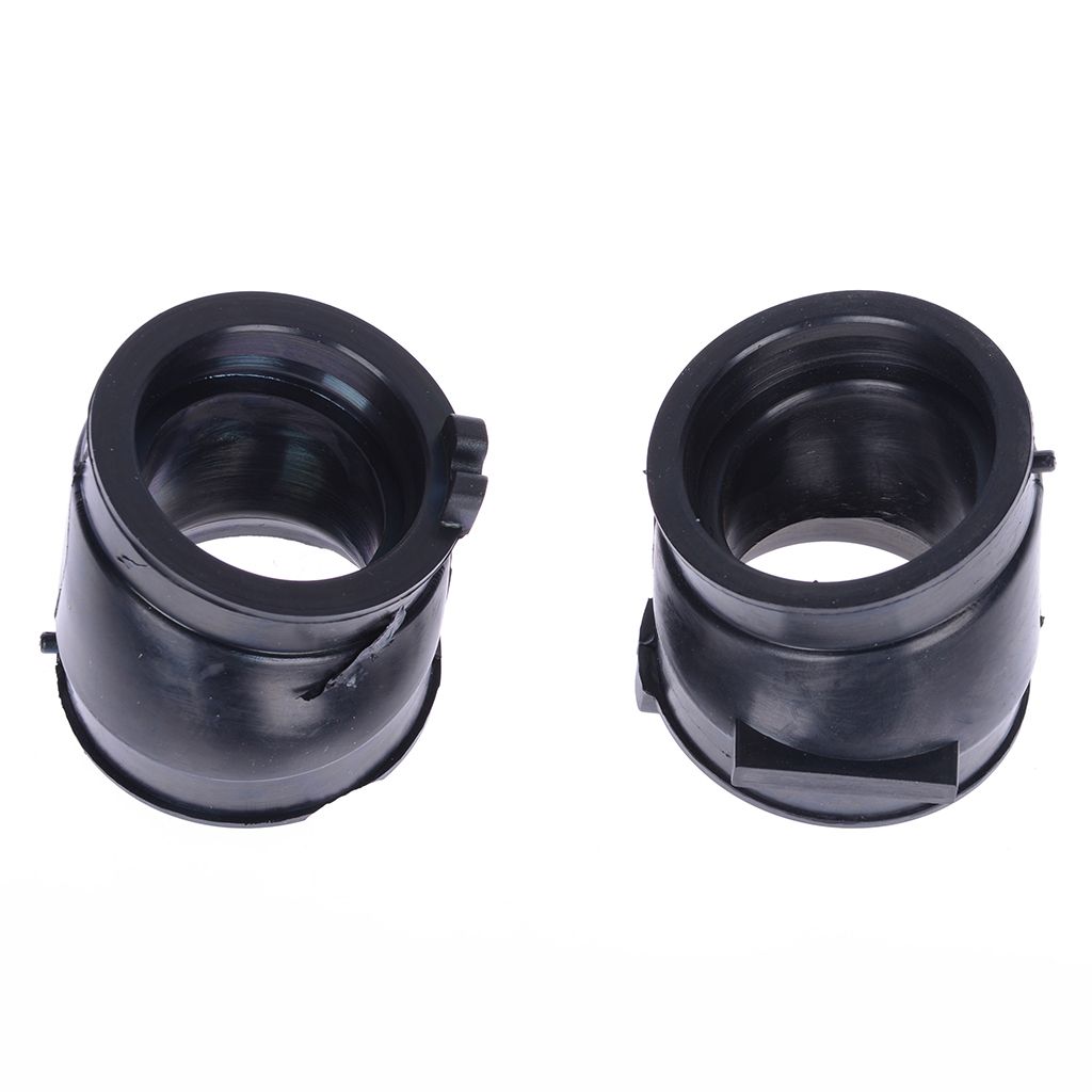 MotoLibre Ansaugstutzen