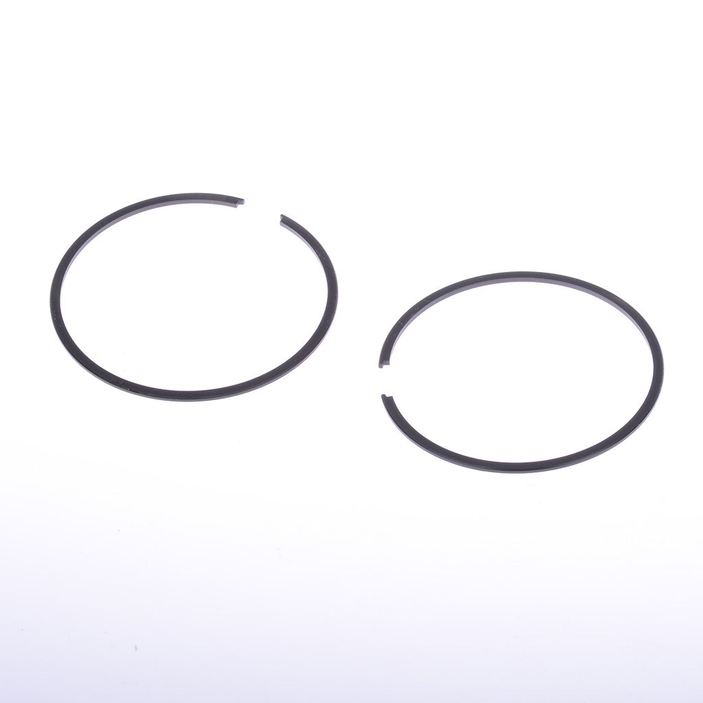 Pinasco Kolbenringkit 55mm