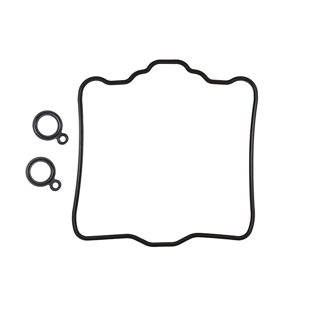 MotoLibre Ventildeckeldichtung