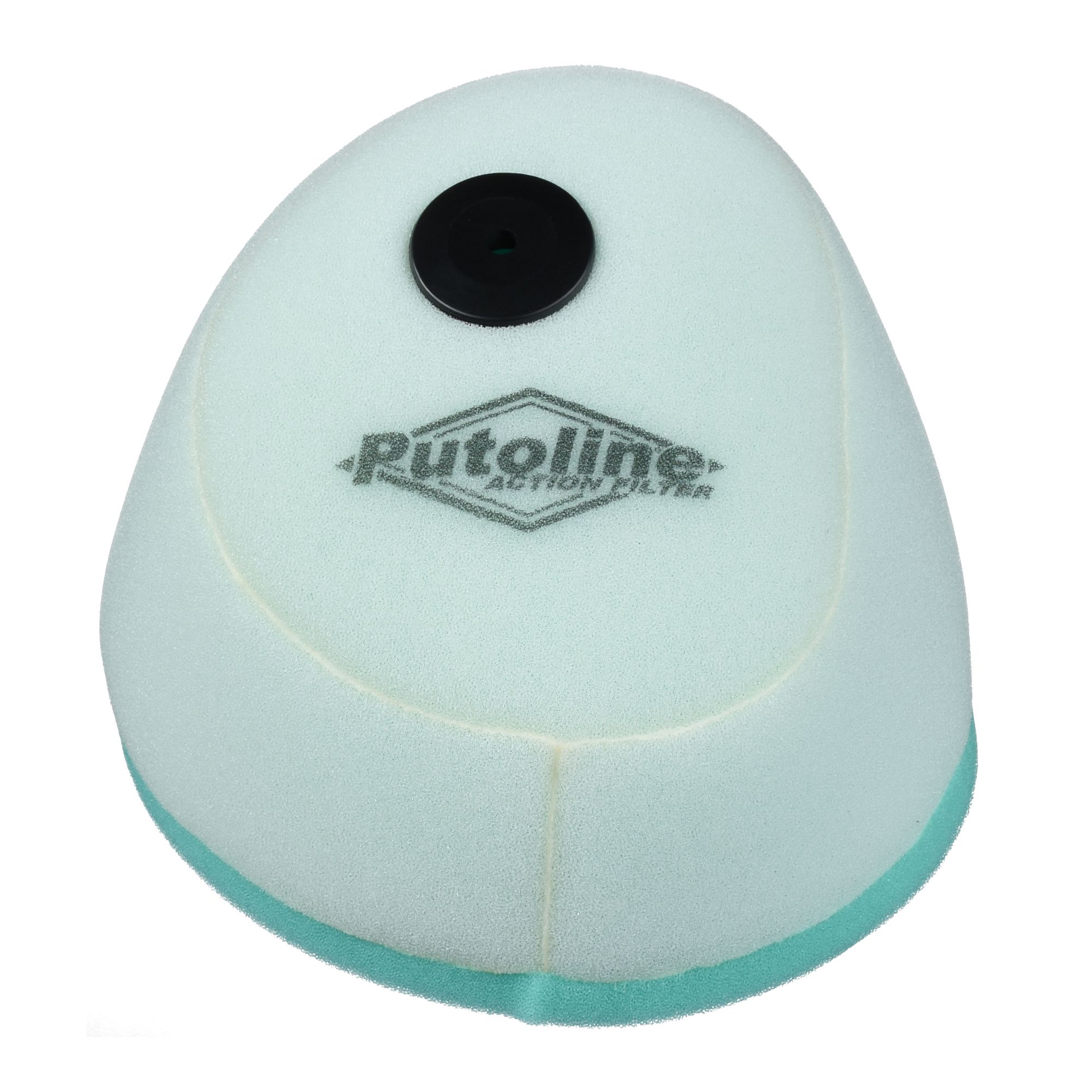 Putoline Luftfilter PUT150219 Schaumfilter