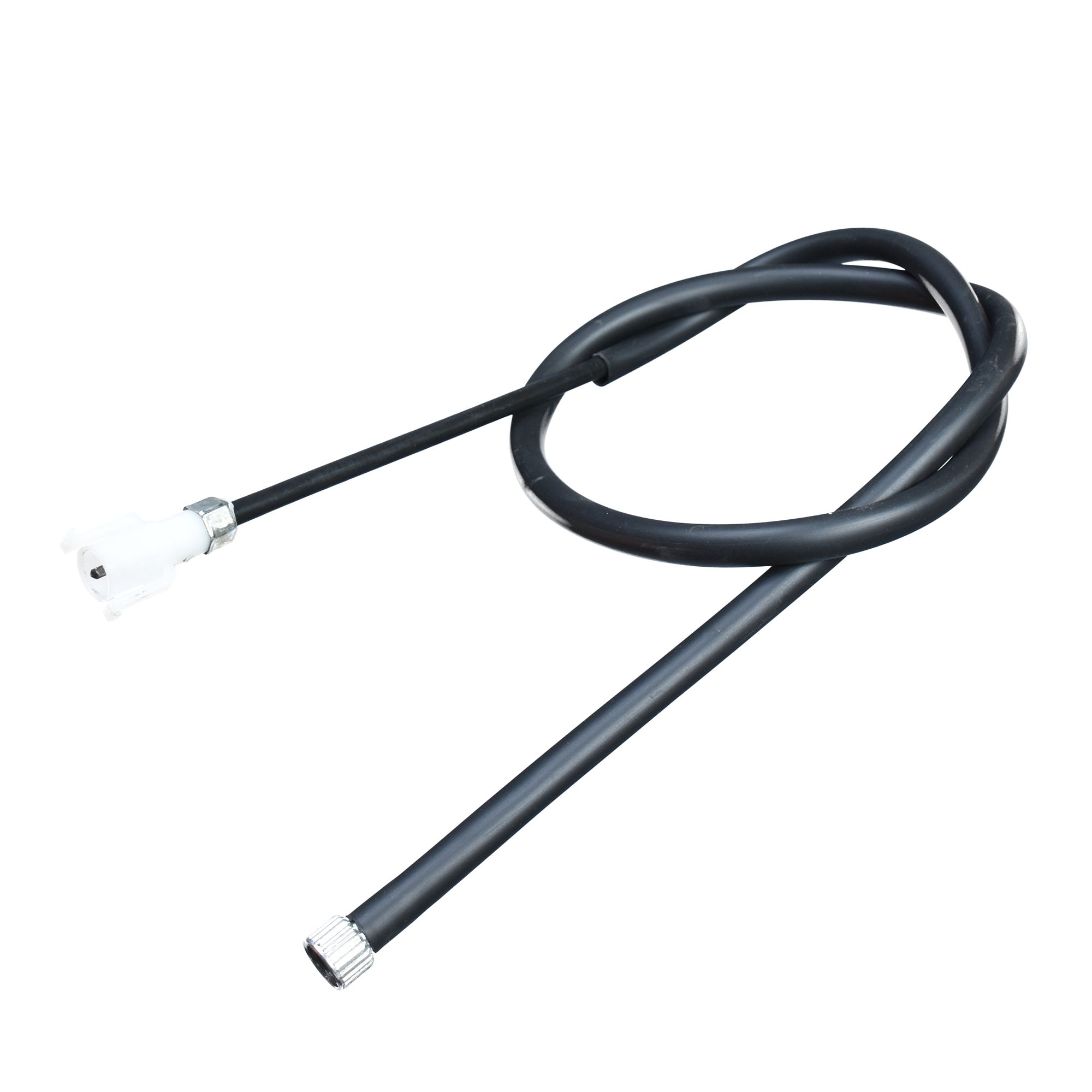 ScooterLibre Tachowelle