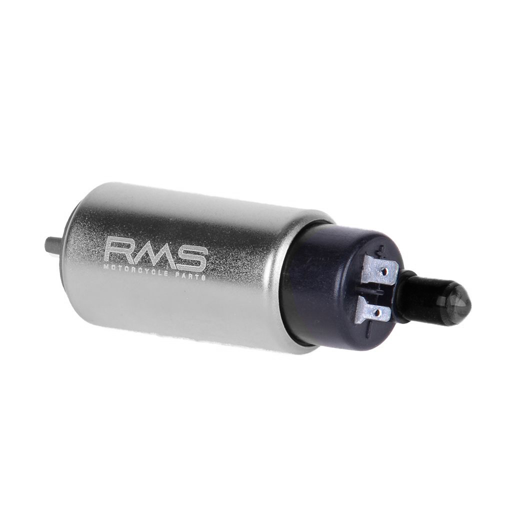 ScooterLibre Benzinpumpe Kraftstoffpumpe