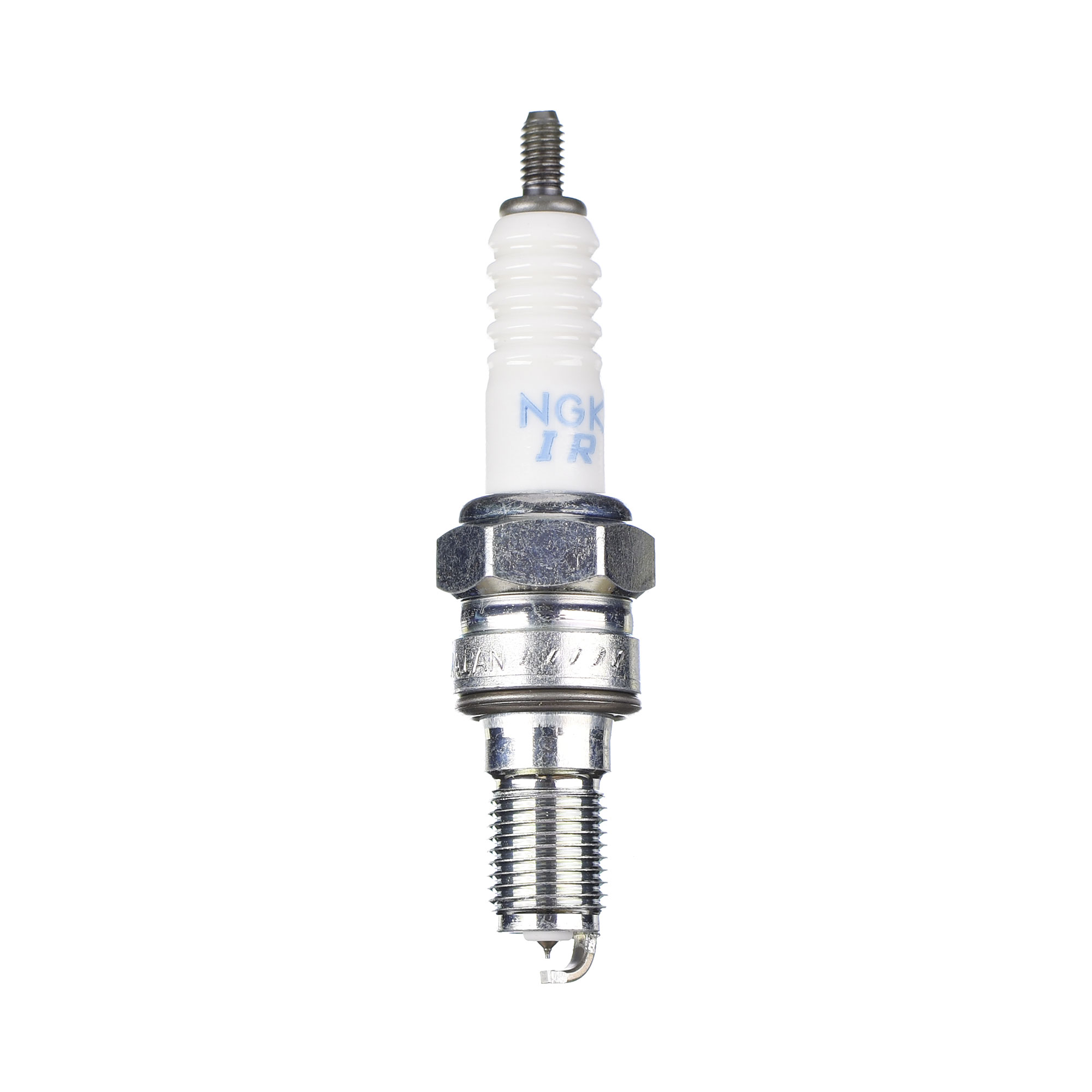 NGK Zündkerze IMR9C-9HES Iridium