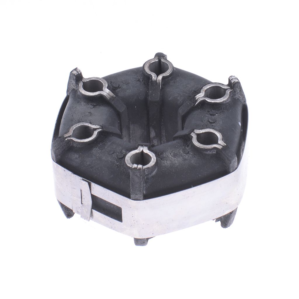 KMP italiana Hardyscheibe 12mm