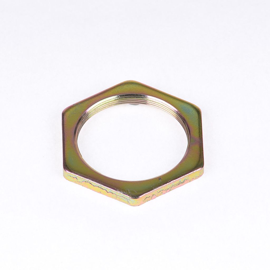 ScooterLibre Mutter f. Kupplung 44x1