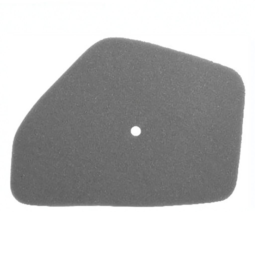 ScooterLibre Luftfilter Schaumfilter