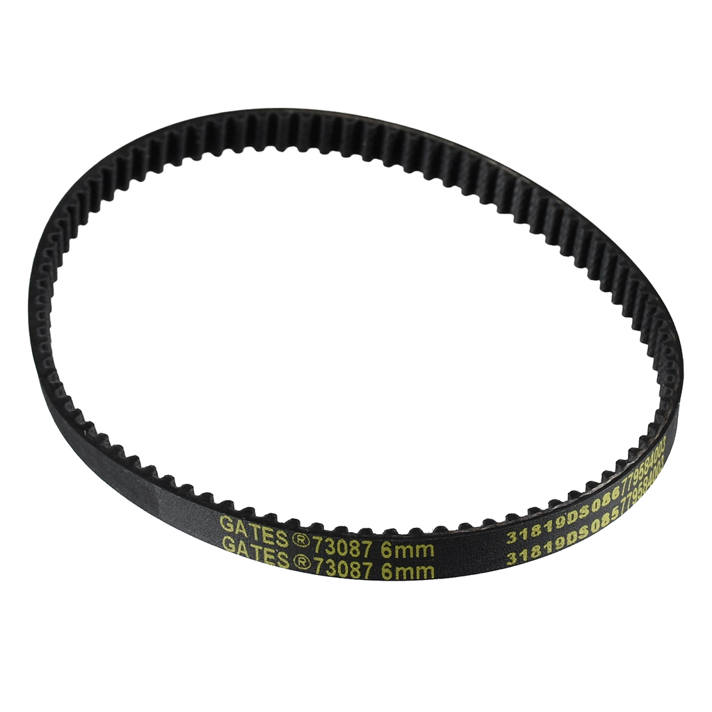 ScooterLibre Ölpumpenkeilriemen