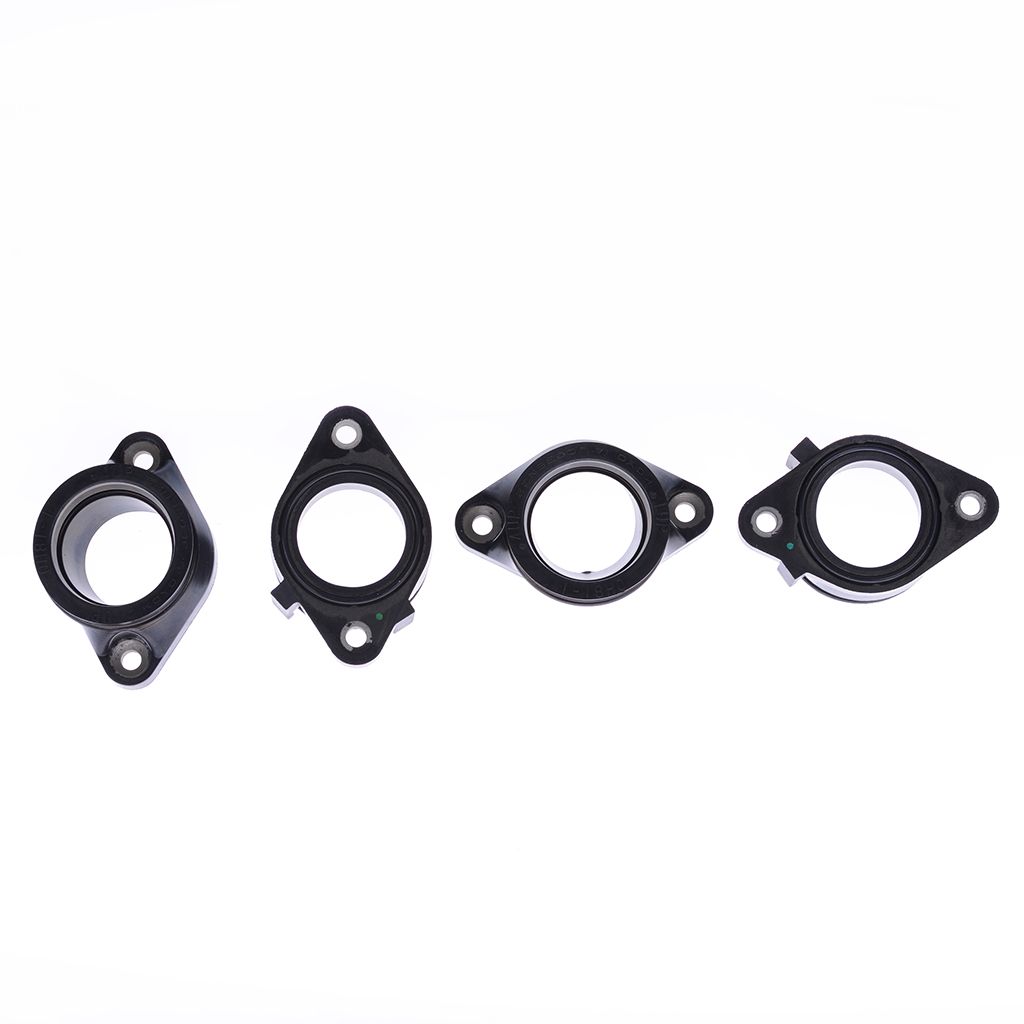 MotoLibre Ansaugstutzen CHS-18