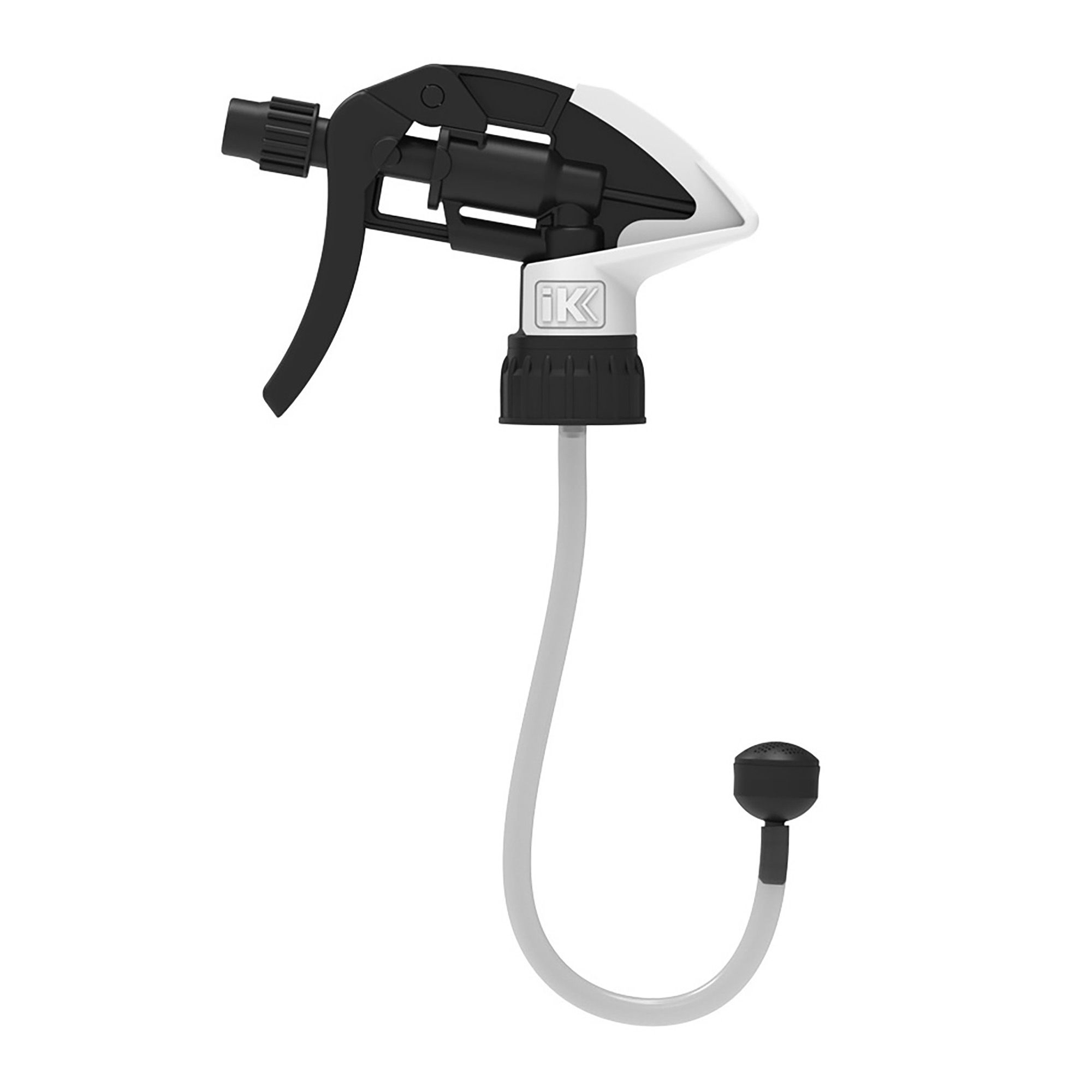 IK Multi TR mini 360 Canyon Trigger-Sprühkopf 1 Stück