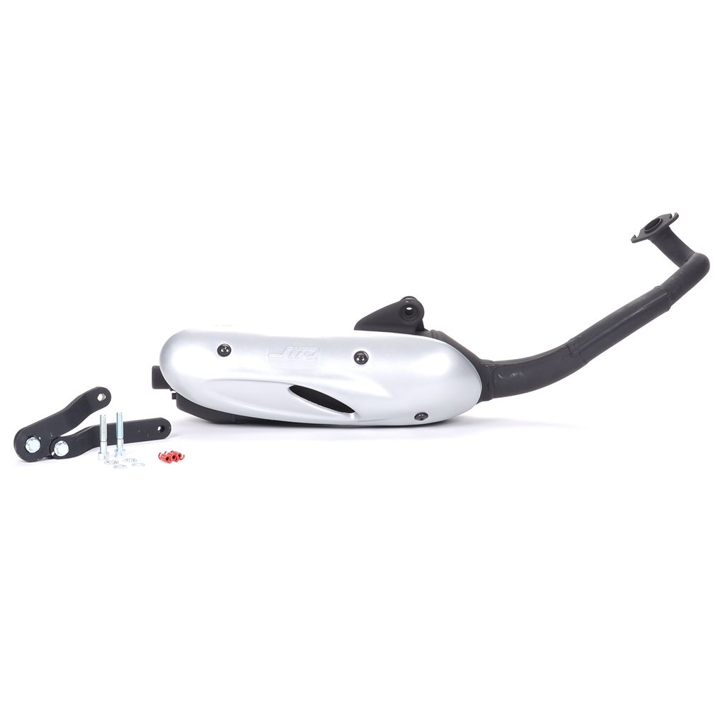 Sito Auspuff SITOSTANDARD