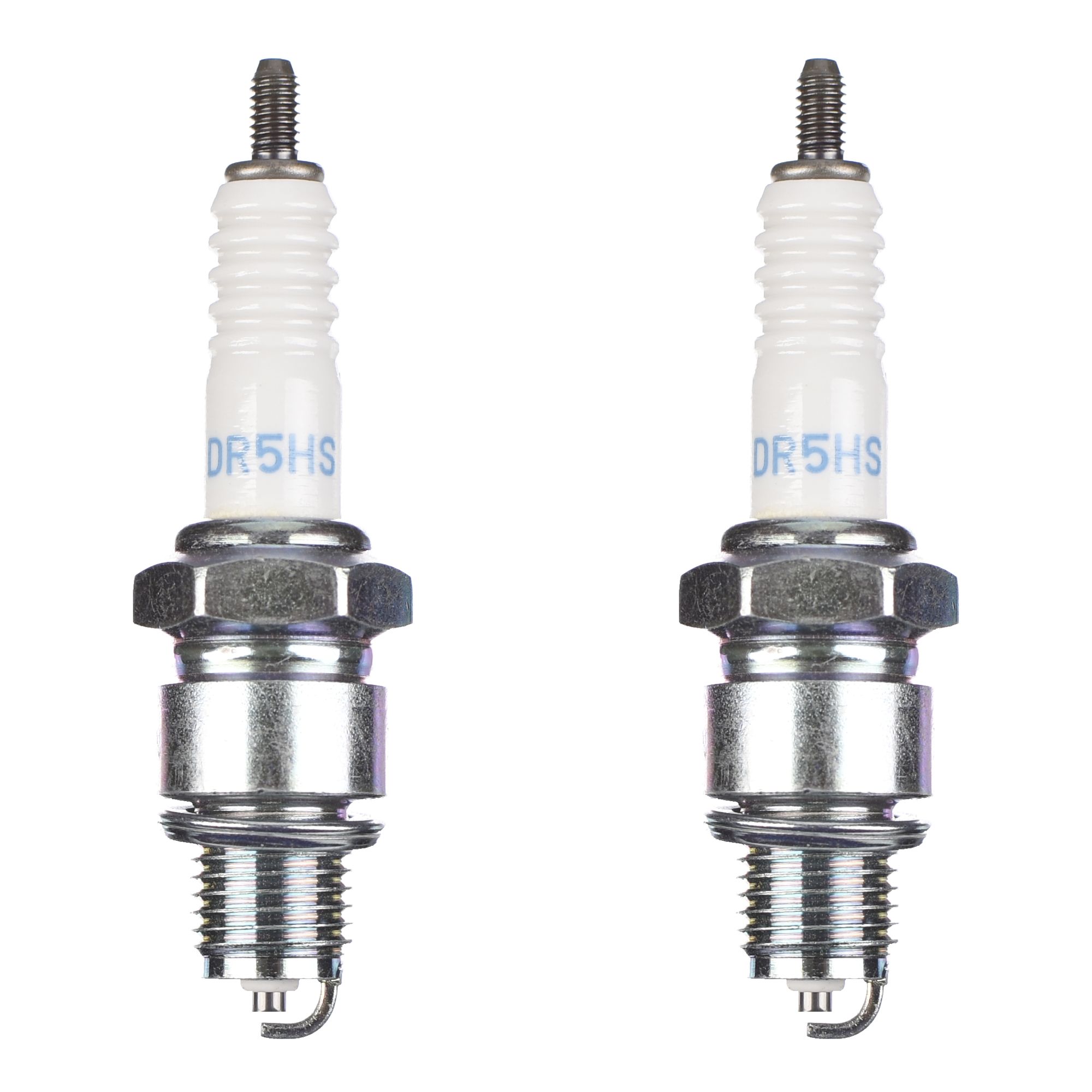 NGK Zündkerze DR5HS 4623 2er Set