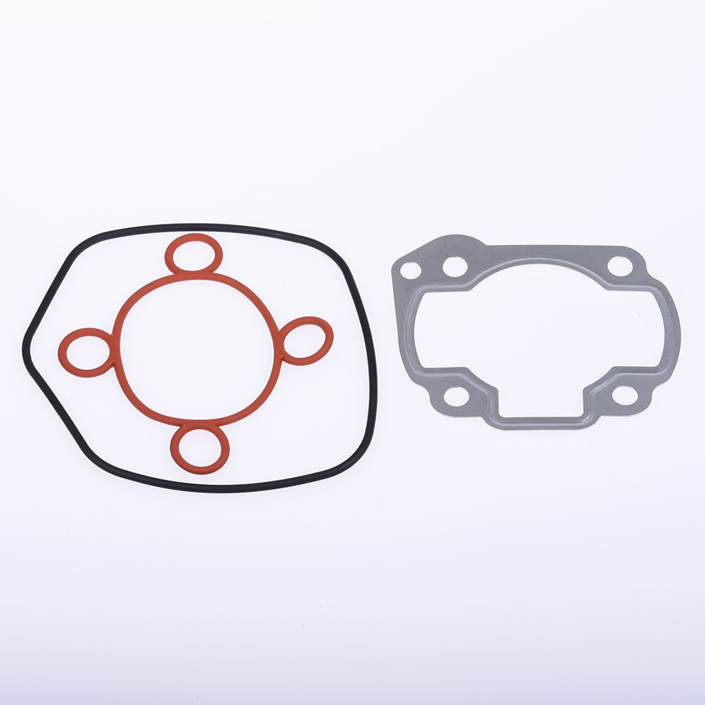 DR / Motorparts Dichtsatz DR