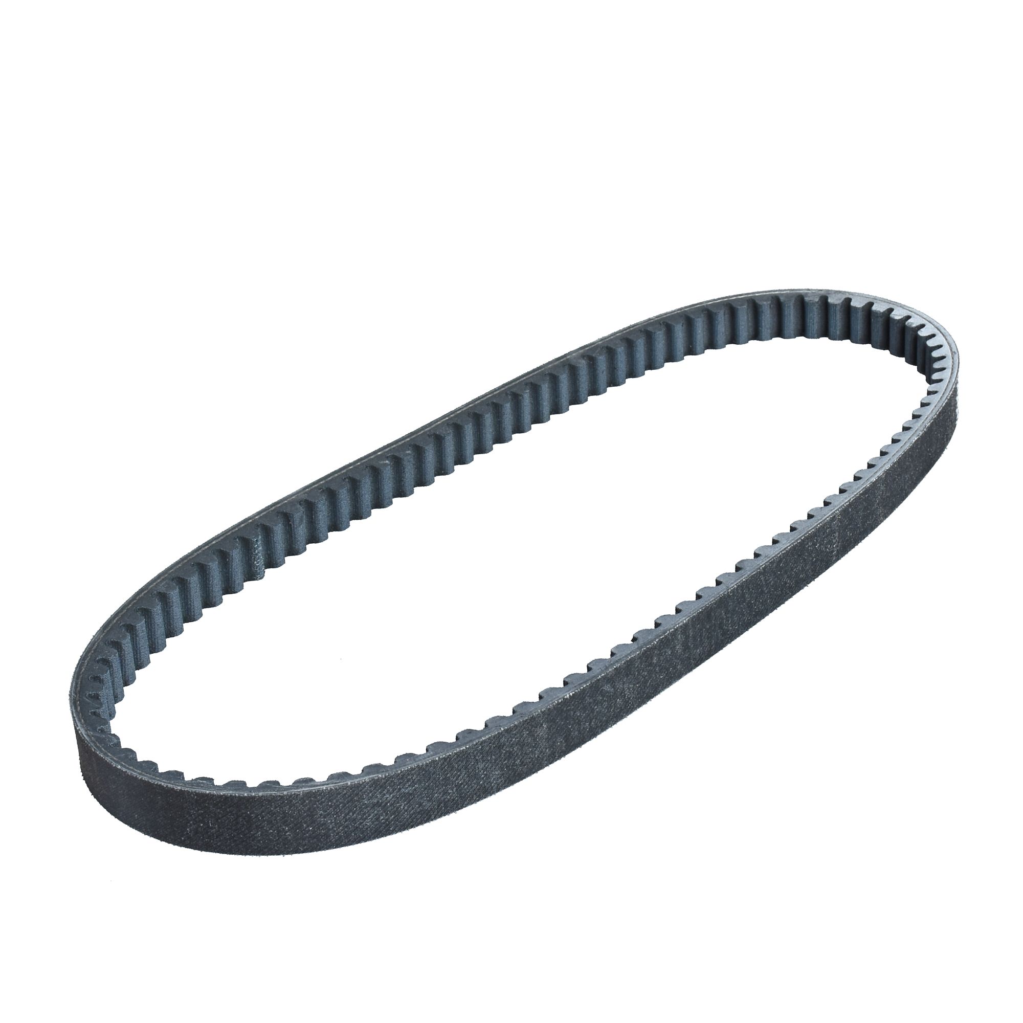 Dayco Keilriemen Antriebsriemen