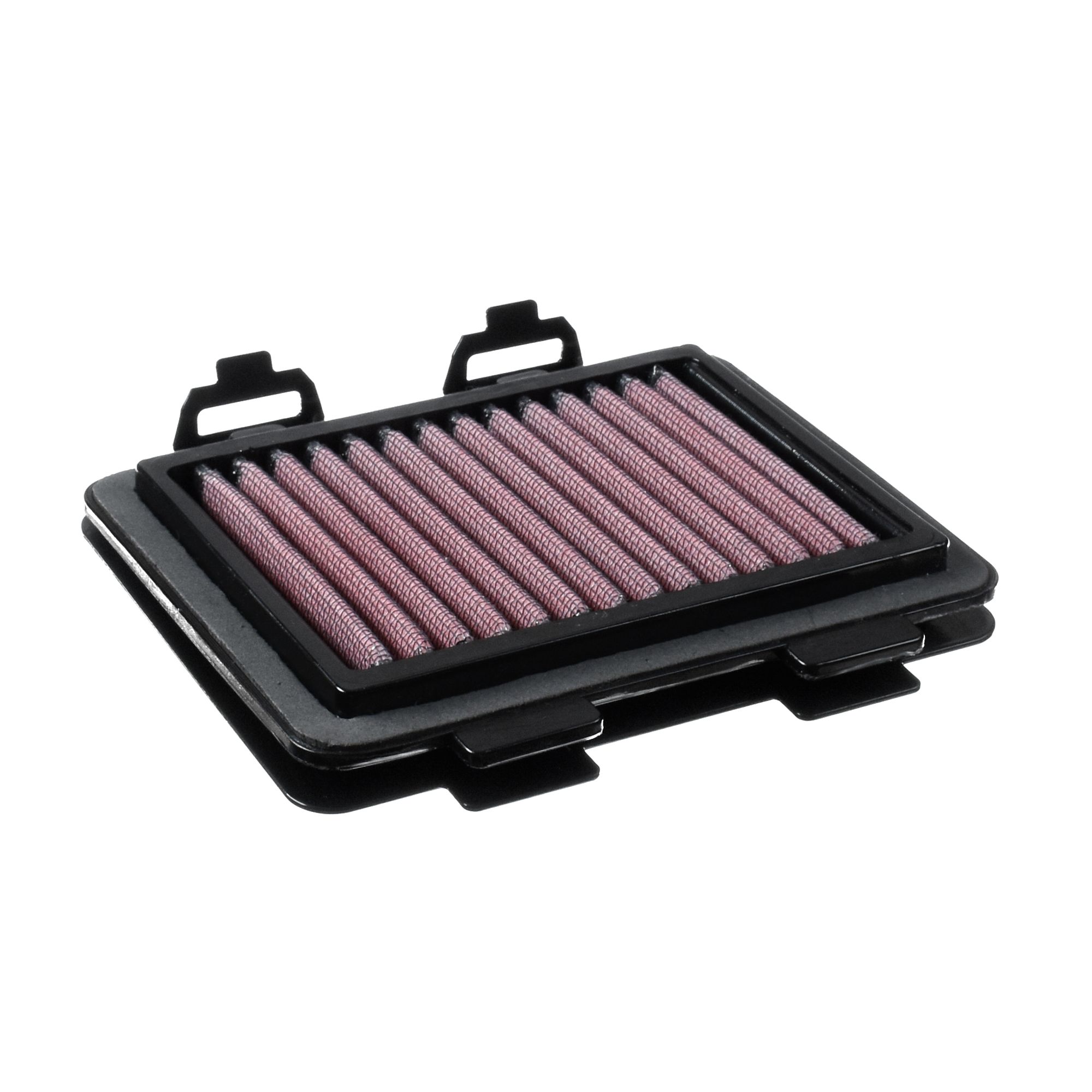 DNA Filters Luftfilter Performance