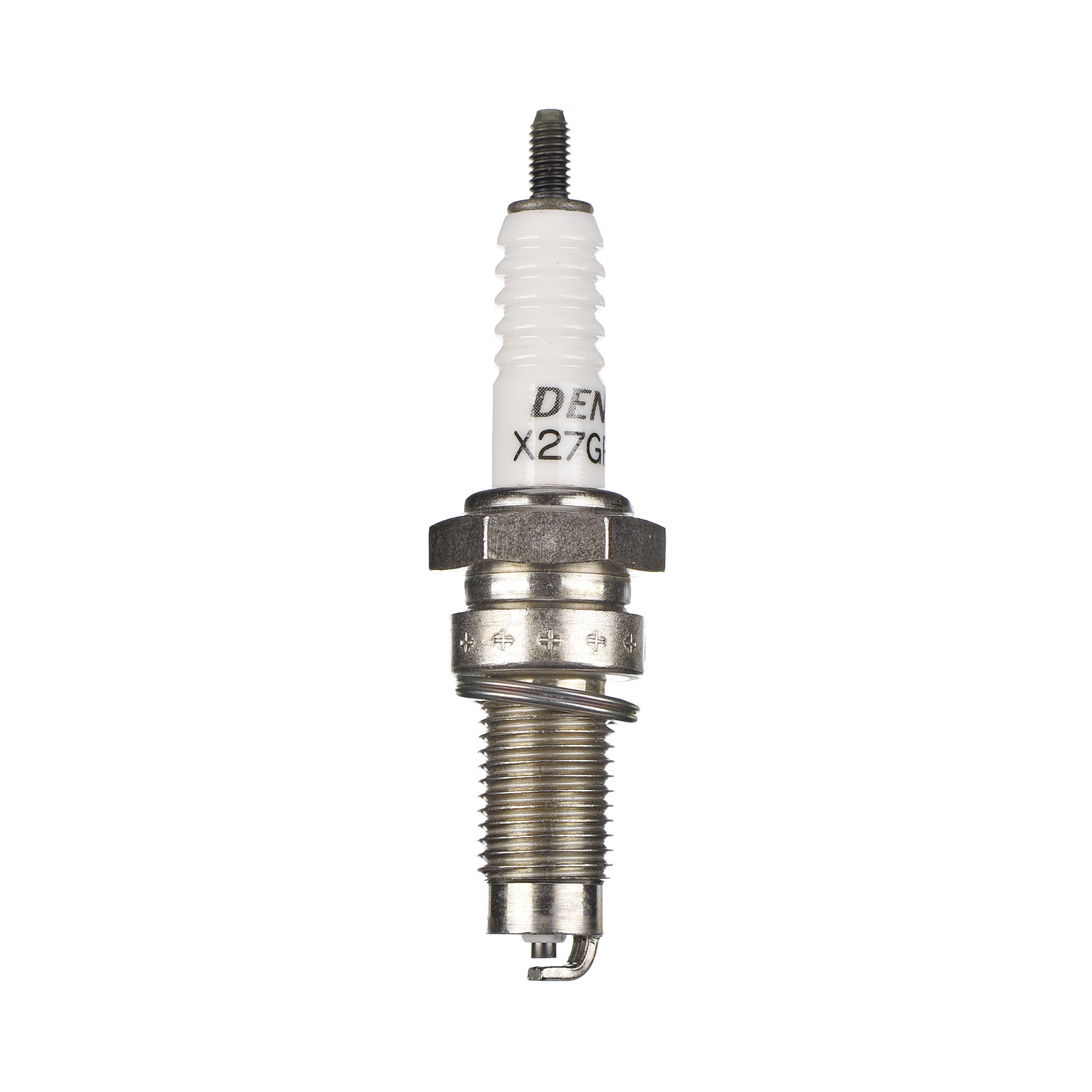 DENSO Zündkerze