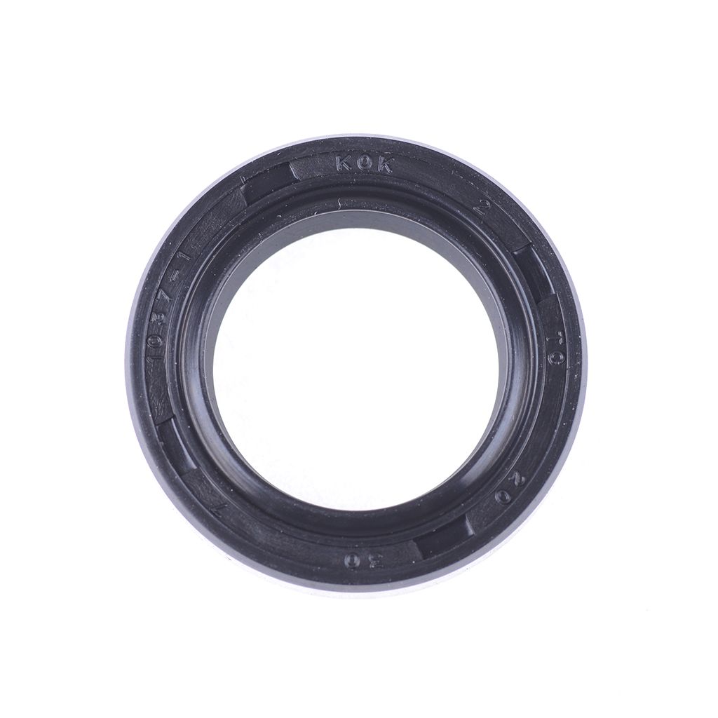 ScooterLibre Simmerring Kurbelwelle 20x30x7