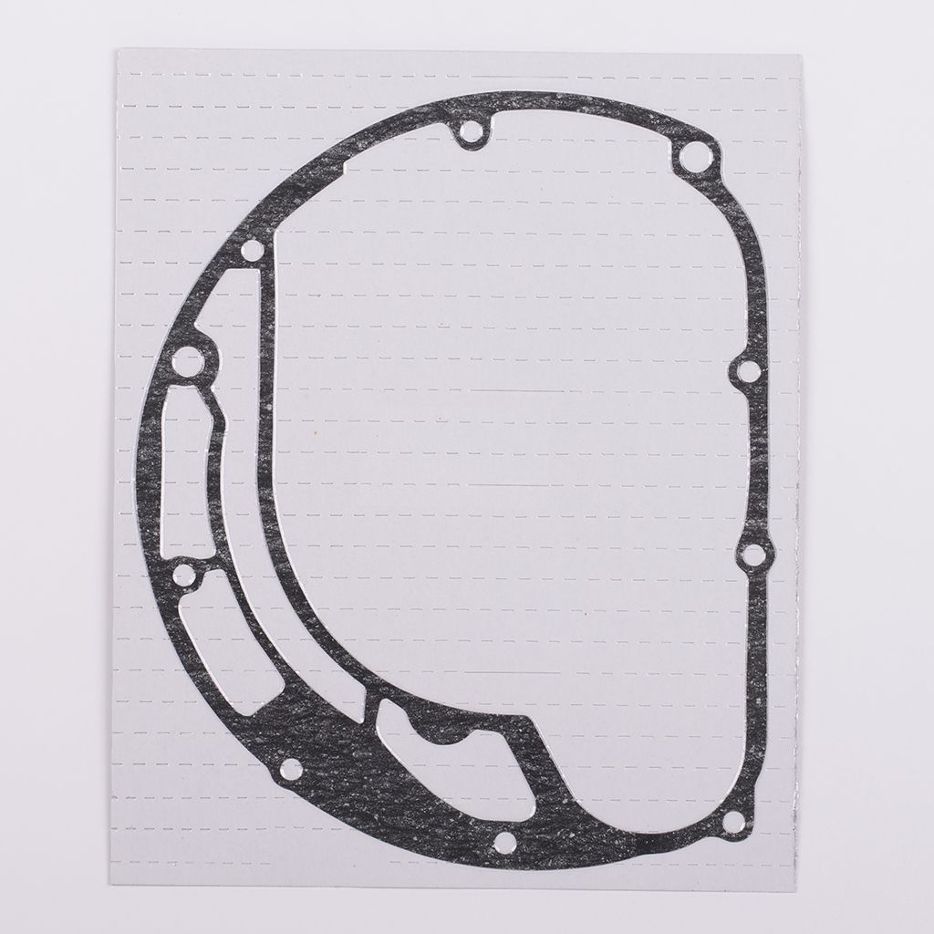 MotoLibre Kupplungsdeckeldichtung