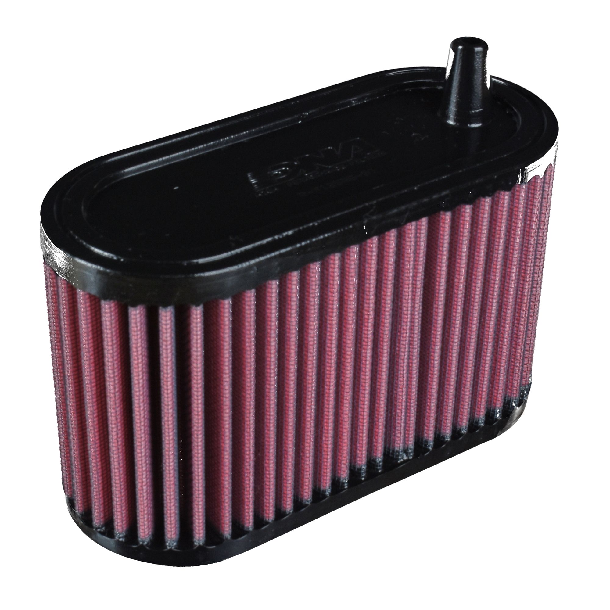 DNA Filters Luftfilter Performance