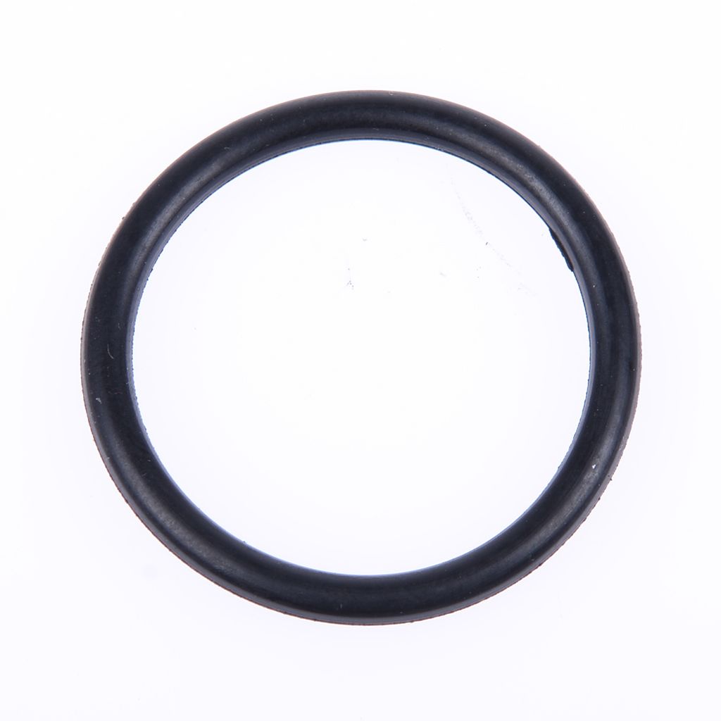 ScooterLibre Dichtung f. Ölsieb O-Ring 36x3 mm f. 139QMB/QMA
