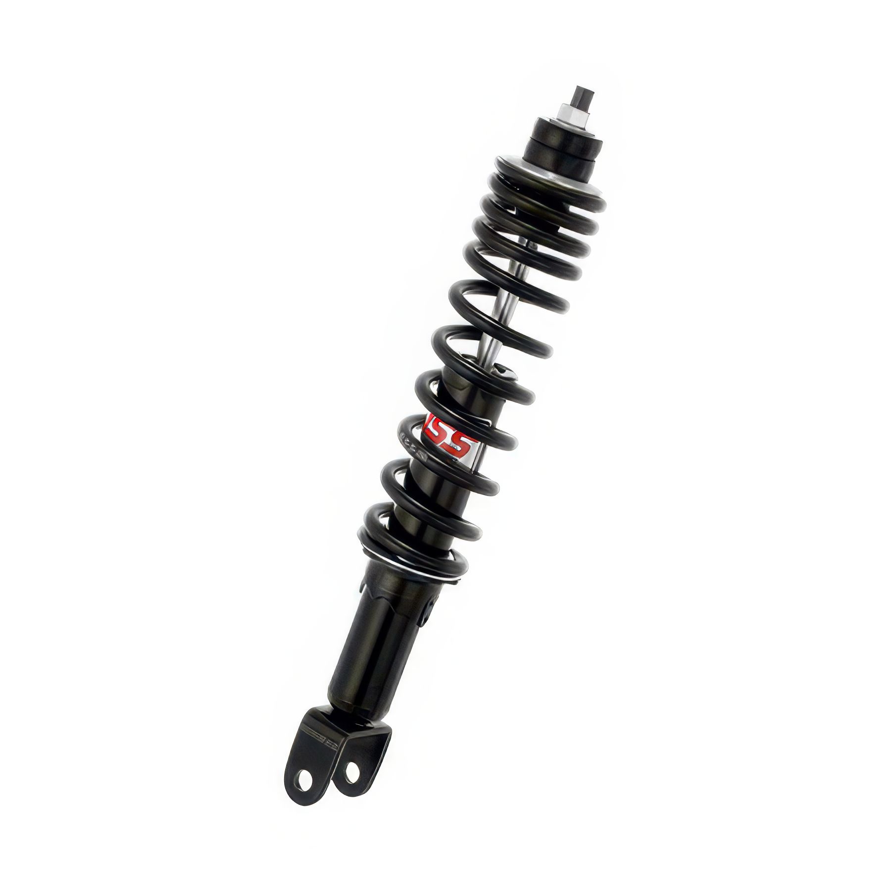 YSS Stoßdämpfer Federbein MONO