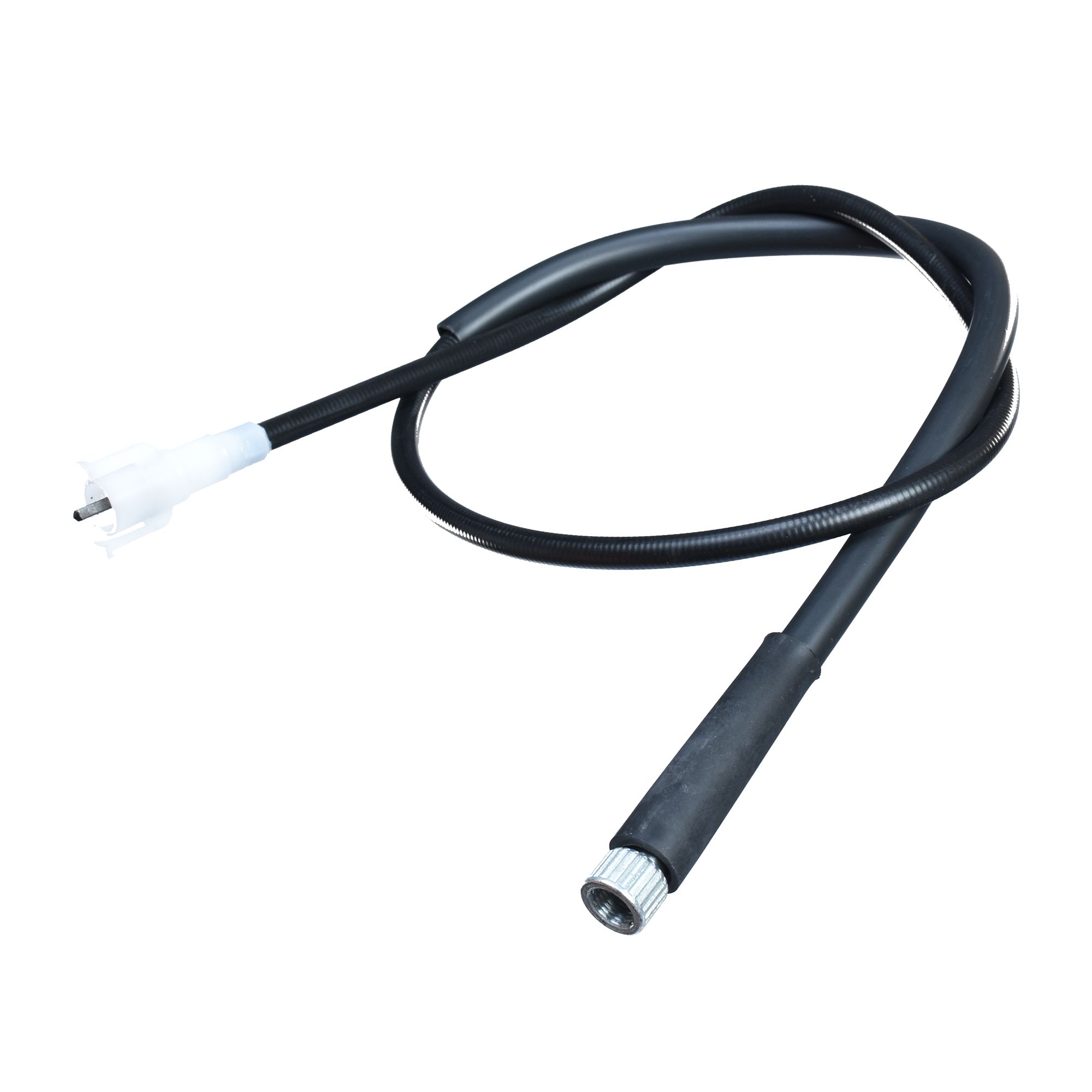 ScooterLibre Tachowelle