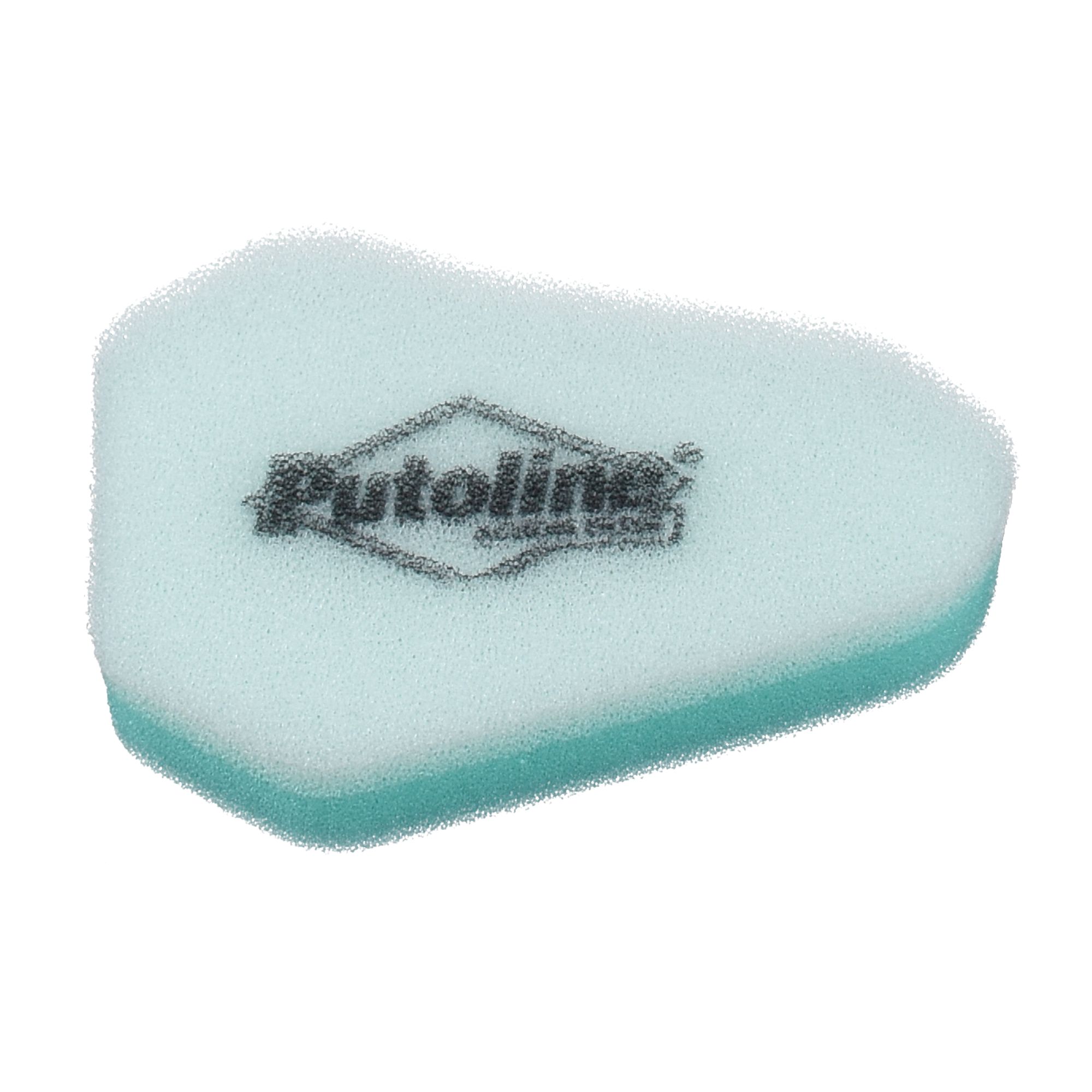 Putoline Luftfilter PUT152378 Schaumfilter
