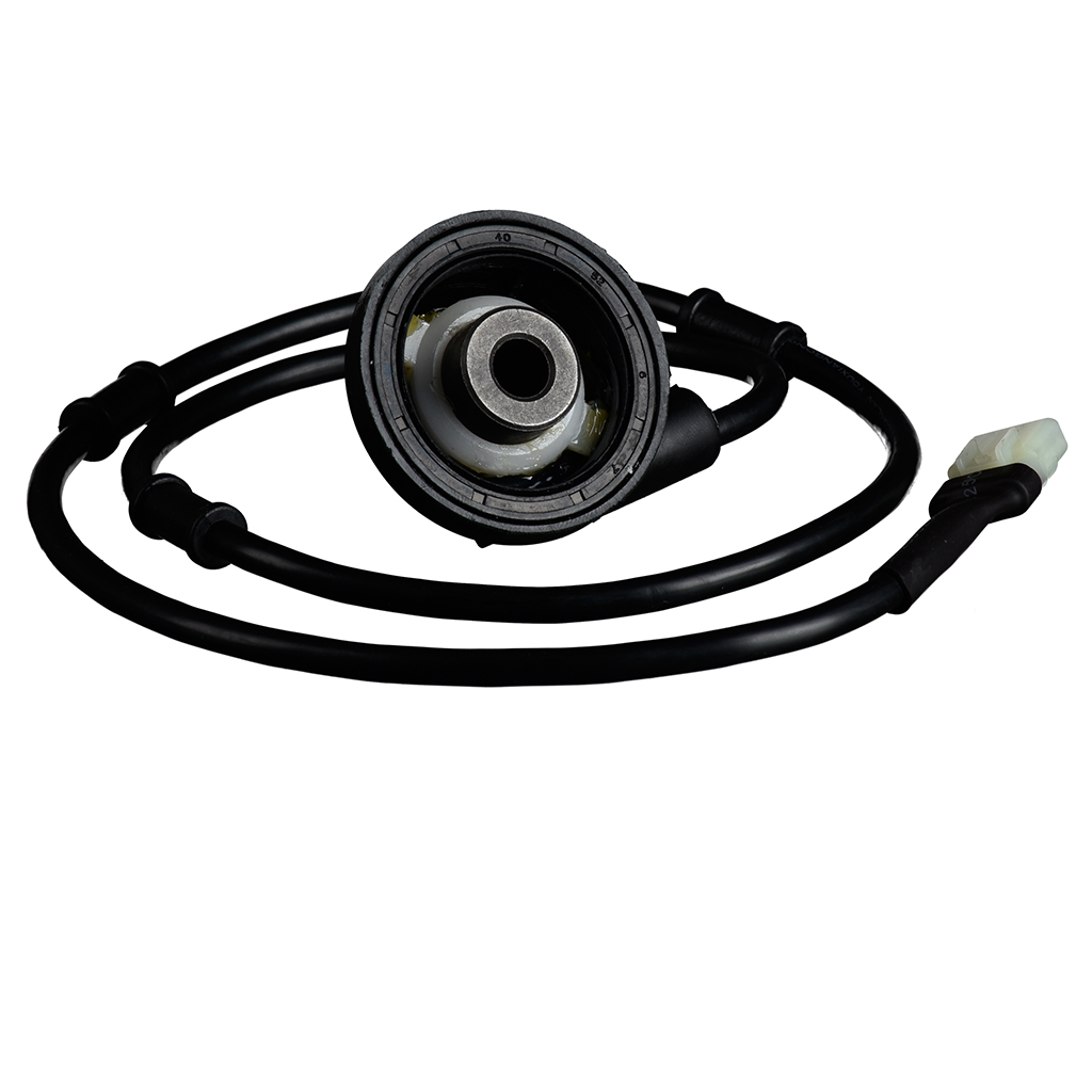 ScooterLibre Tachoantrieb Tachoschnecke