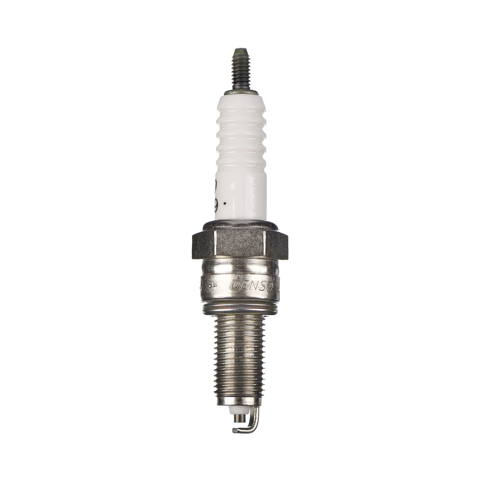 DENSO Zündkerze