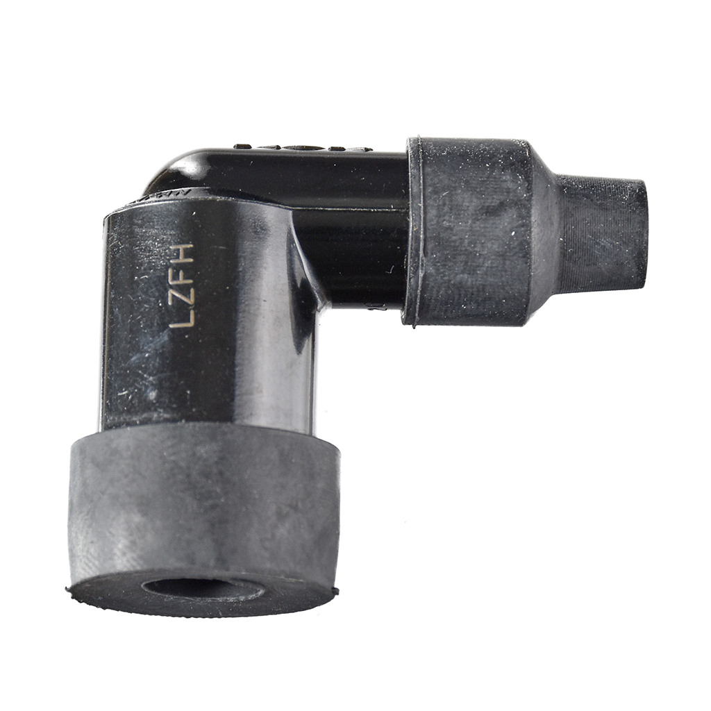 NGK Zündkerzenstecker LZFH