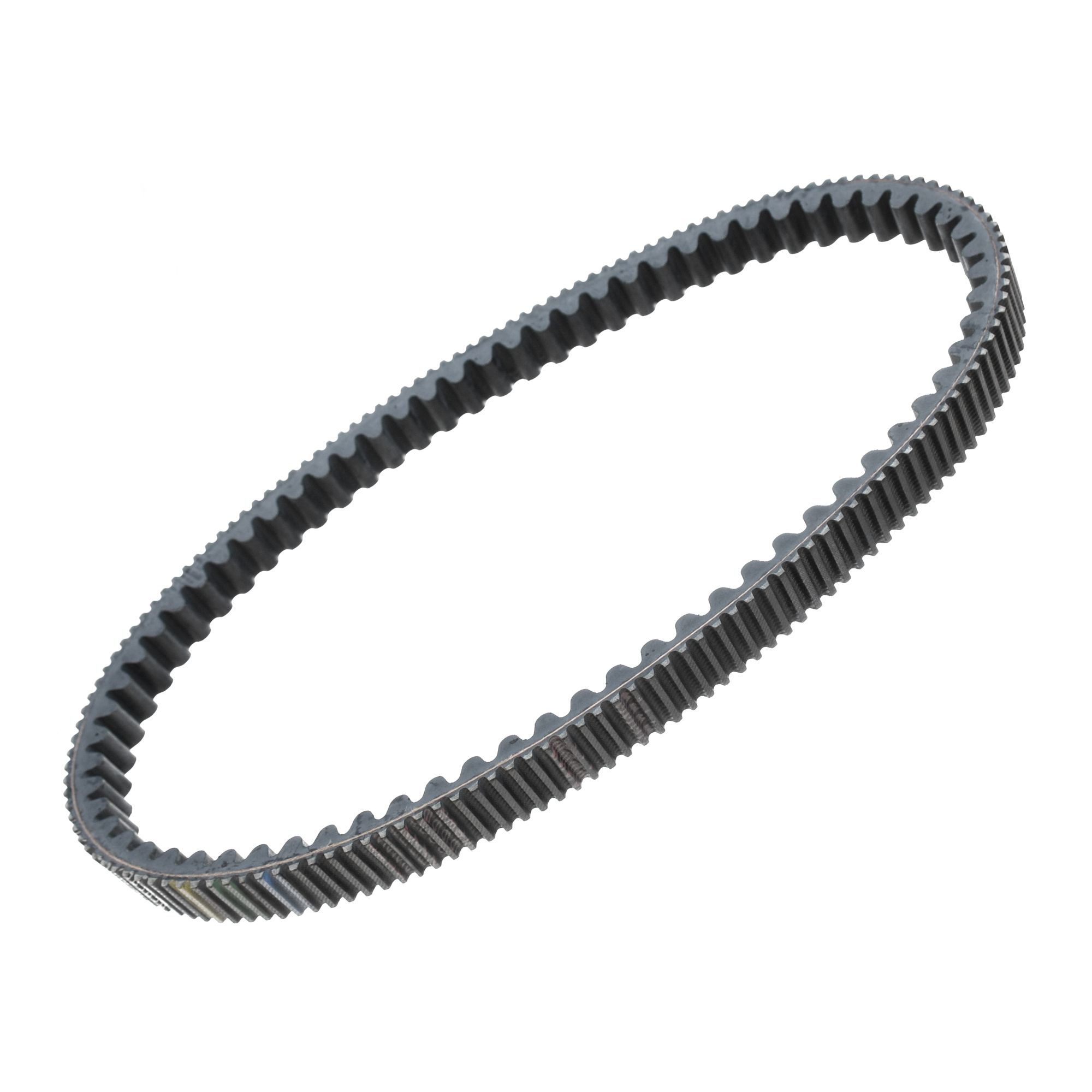 Piaggio Keilriemen Antriebsriemen