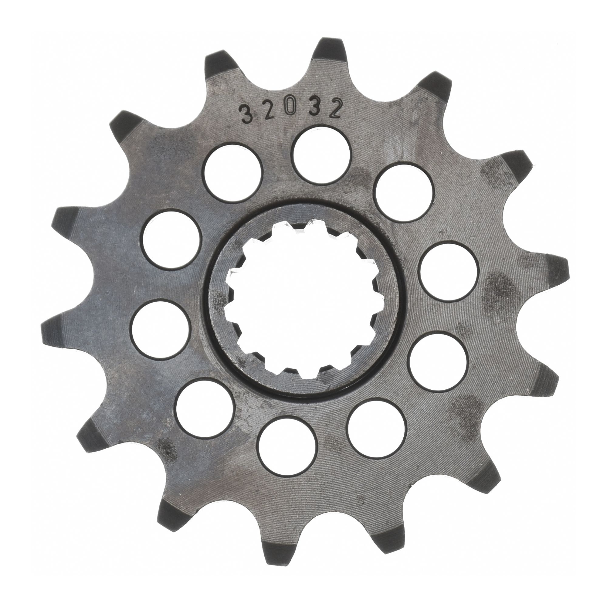 Esjot Ritzel 22303-14 #520 Sport 14 Zähne